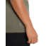 Icebreaker Tech Lite II Short Sleeve T-Shirt - Women's, Loden, Small, IB0A59J9069S