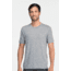 Icebreaker Tech T Lite Short Sleeve - Men's-Metro Heather-X-Large