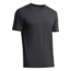 Icebreaker Tech Lite Short Sleeve Crew - Men's-Monsoon-Small