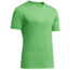 Icebreaker Tech Lite Short Sleeve Crew - Mens-Balsam/Balsam-Small