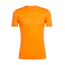 Icebreaker Tech Lite Short Sleeve Crewe, Koi, M, 103860802M