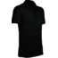 Icebreaker Tech Polo Clearance - Men's-Black-Large