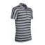 Icebreaker Tech Polo Clearance - Men's-Stealth-Small