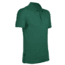 Icebreaker Tech Polo - Men's-Cypress-Small