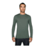 Icebreaker Tech T Lite Long Sleeve - Men's-Gumtree-X-Large