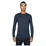 Icebreaker Tech T Lite Long Sleeve - Men's-Stealth-X-Large
