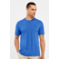 Icebreaker Tech T Lite Short Sleeve - Men's-Cadet-Large