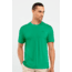 Icebreaker Tech T Lite Short Sleeve - Men's-Lucky-Medium