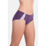 Icebreaker Bolt Hipster - Women's-Eggplant-Medium