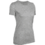 Icebreaker Tech T Lite Short Sleeve - Women's-Metro-Small