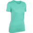 Icebreaker Tech T Lite Short Sleeve - Women's-Patina-Small