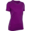 Icebreaker Tech T Lite Short Sleeve - Women's-Vivid-X-Small