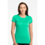 Icebreaker Tech T Lite Short Sleeve Clearance - Women's-Medium-Eden