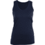 Icebreaker Tech Tank - Women's-Admiral-Small