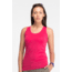 Icebreaker Tech Tank Clearance - Women's-Cherub-Large