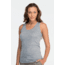 Icebreaker Tech Tank Clearance - Women's-Metro-Large