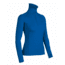 Icebreaker Tech Top 260 Long Sleeve Shirt - Women's-Large-Stream