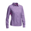 Terra Long Sleeve Shirt - Womens-Sweetpea/Alpine/Pearl-Large