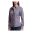 Terra Long Sleeve Shirt - Womens-Shore/Grapefruit-X-Small