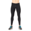 Icebreaker Tracer Tights, Black, 2XL, 104302-001-XXL