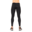Icebreaker Tracer Tights, Black, 2XL, 104302-001-XXL