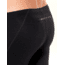 Icebreaker Tracer Tights, Black, 2XL, 104302-001-XXL