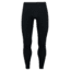 Icebreaker Tracer Tights, Black, 2XL, 104302-001-XXL