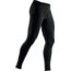 Icebreaker Tracer Tights - Mens-Black-X-Large