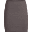 Icebreaker Tsveti Skirt - Women's -Bracken/Soft Pink Heather-Small