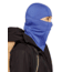 Icebreaker Unisex Merino 200 Oasis Balaclava, Brilliant, OS, IB10273901UOS