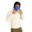 Icebreaker Unisex Merino 200 Oasis Balaclava, Brilliant, OS, IB10273901UOS
