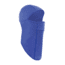 Icebreaker Unisex Merino 200 Oasis Balaclava, Brilliant, OS, IB10273901UOS