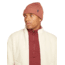Icebreaker Unisex Vela Cuff Beanie, Cedar Wood, OS, IB10523701MOS