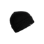 Icebreaker Vela Cuff Beanie, Black, One Size, 104402001OS
