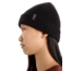 Icebreaker Vela Cuff Beanie, Black, One Size, IB105237001OS