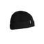 Icebreaker Vela Cuff Beanie, Black, One Size, IB105237001OS