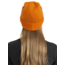 Icebreaker Vela Cuff Beanie, Earth, One Size, IB105237865OS