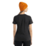 Icebreaker Vela Cuff Beanie, Earth, One Size, IB105237865OS