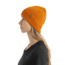 Icebreaker Vela Cuff Beanie, Earth, One Size, IB105237865OS