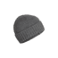Icebreaker Vela Cuff Beanie, Gritstone Heather, One Size, 104402002OS