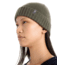 Icebreaker Vela Cuff Beanie, Loden, One Size, IB105237069OS