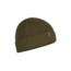Icebreaker Vela Cuff Beanie, Loden, One Size, IB105237069OS