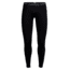 Icebreaker Vertex Leggings, Black, XL, 104039001XL
