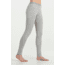 Icebreaker Vertex Leggings - Women's-Metro-X-Small
