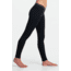 Vertex Leggings - Womens-Black-Medium