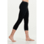 Icebreaker Vertex Legless Bottom - Women's-Black-X-Small