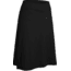 Icebreaker Villa Skirt Clearance - Women's-Black-X-Large