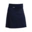 Icebreaker Villa Skirt - Women's-Admiral-Small