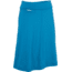 Icebreaker Villa Skirt - Women's-Cruise-Small
