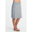 Icebreaker Villa Skirt Clearance - Women's-Eden-Large